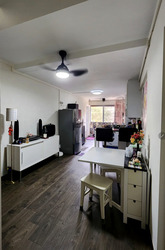 Blk 178 KEBUN BARU LINK 2 (Ang Mo Kio), HDB 4 Rooms #603313551